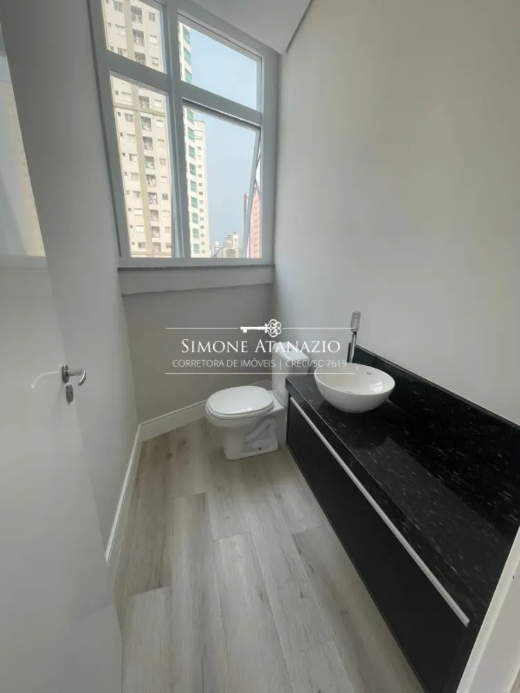 Sala-Conjunto - Foto 10