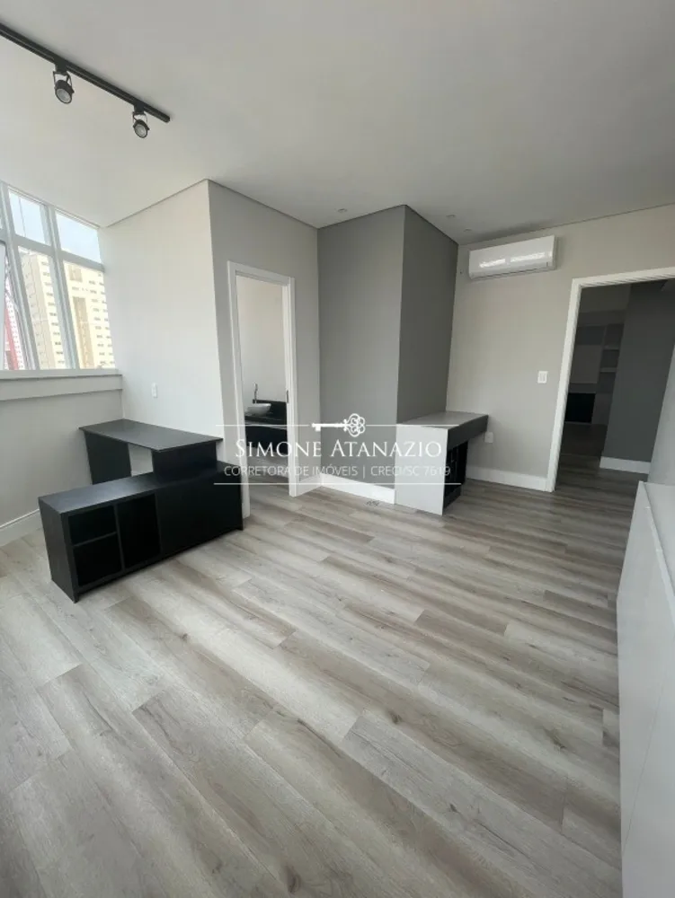 Sala-Conjunto - Foto 5