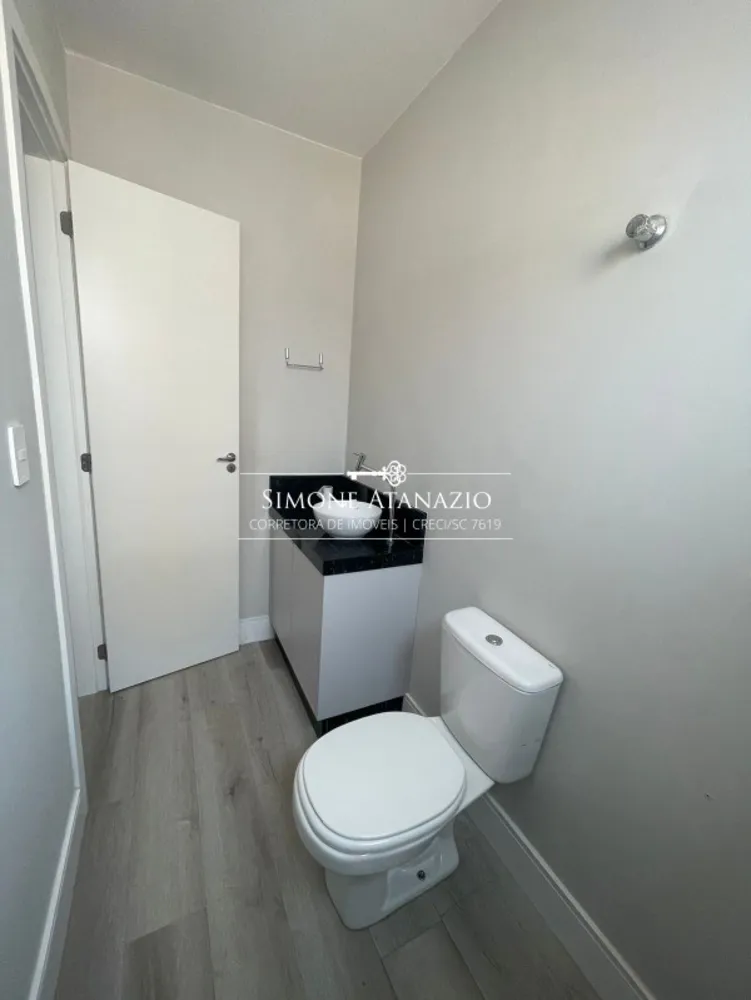 Sala-Conjunto - Foto 8