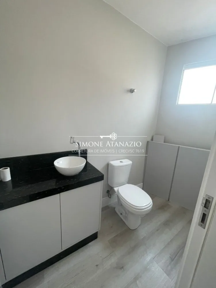 Sala-Conjunto - Foto 6