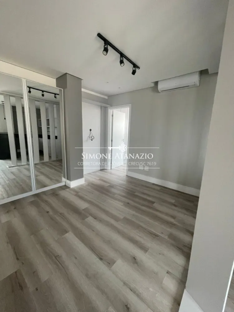 Sala-Conjunto - Foto 1