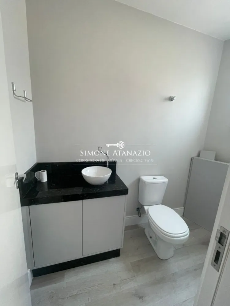 Sala-Conjunto - Foto 3