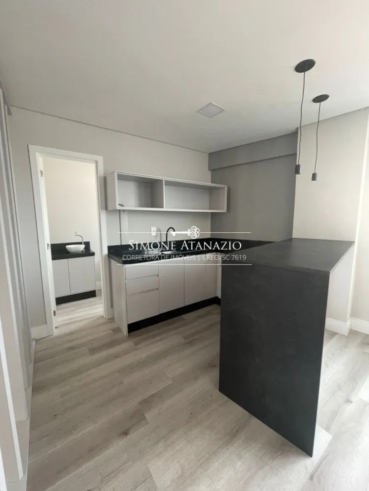 Sala-Conjunto - Foto 2