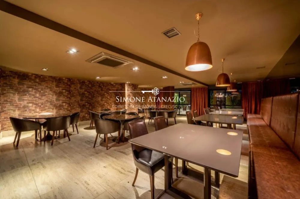 Apartamento, 3 quartos, 166 m² - Foto 9
