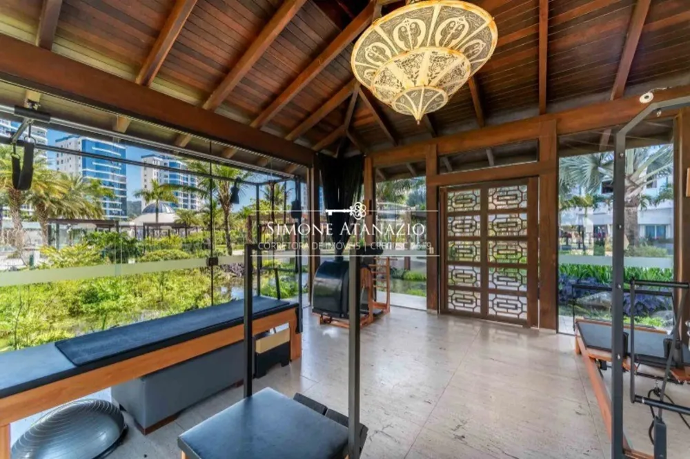 Apartamento, 3 quartos, 166 m² - Foto 13