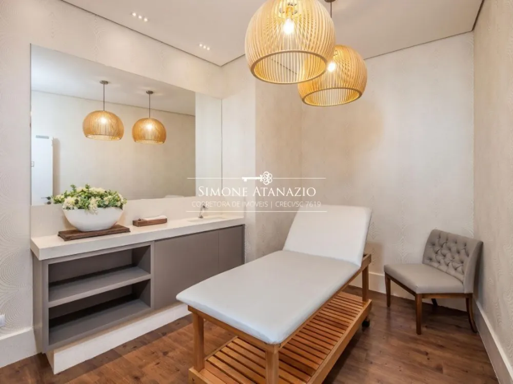 Apartamento, 3 quartos, 166 m² - Foto 10