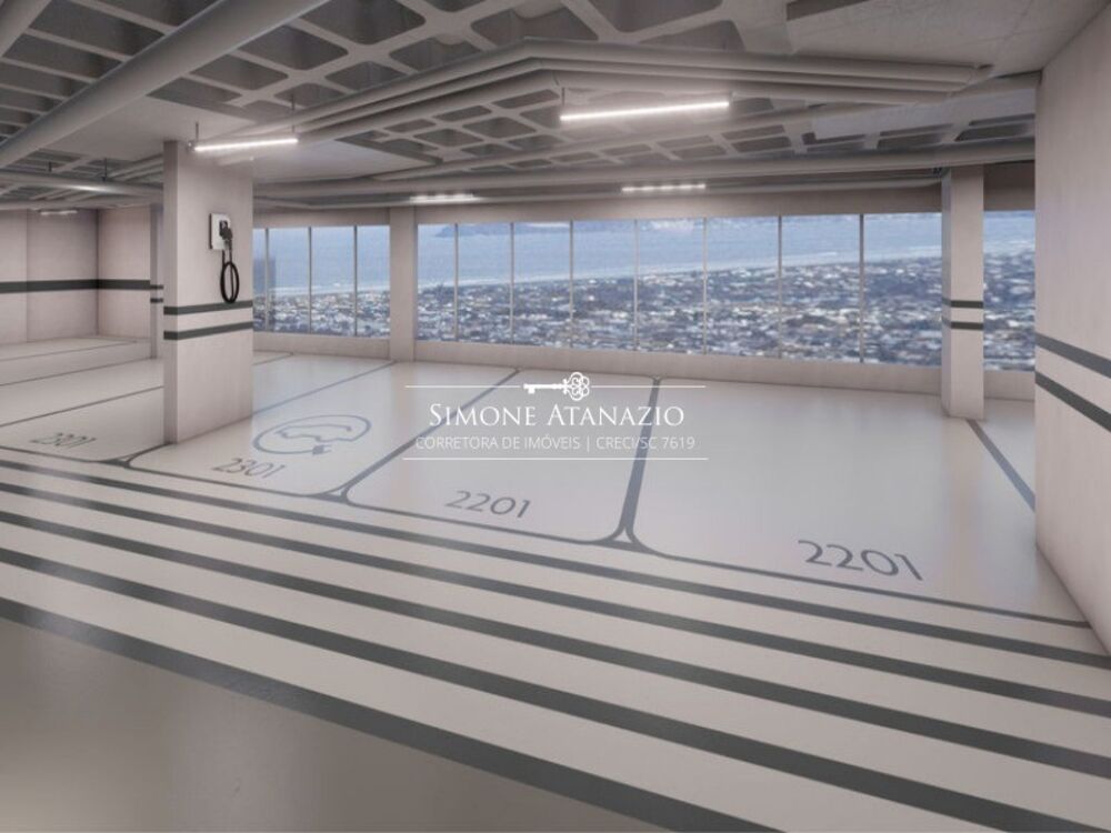 Apartamento, 3 quartos, 168 m² - Foto 10