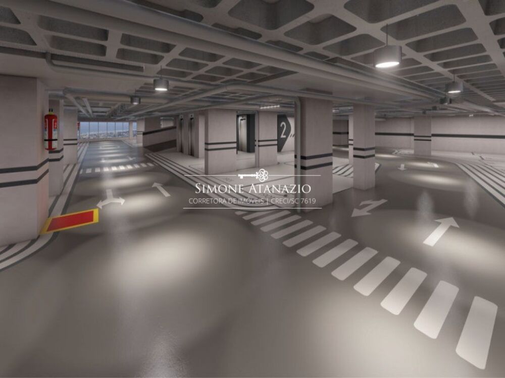 Apartamento, 3 quartos, 168 m² - Foto 11