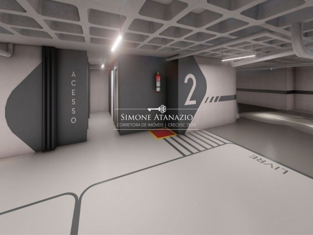 Apartamento, 3 quartos, 168 m² - Foto 13