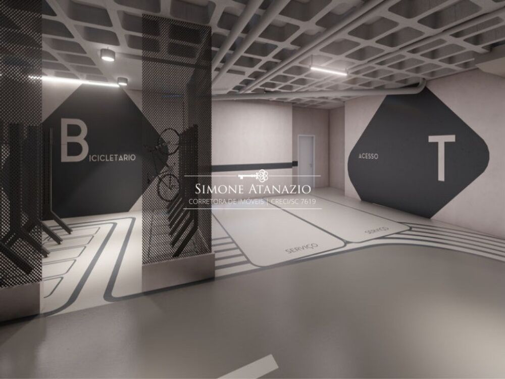 Apartamento, 3 quartos, 168 m² - Foto 12