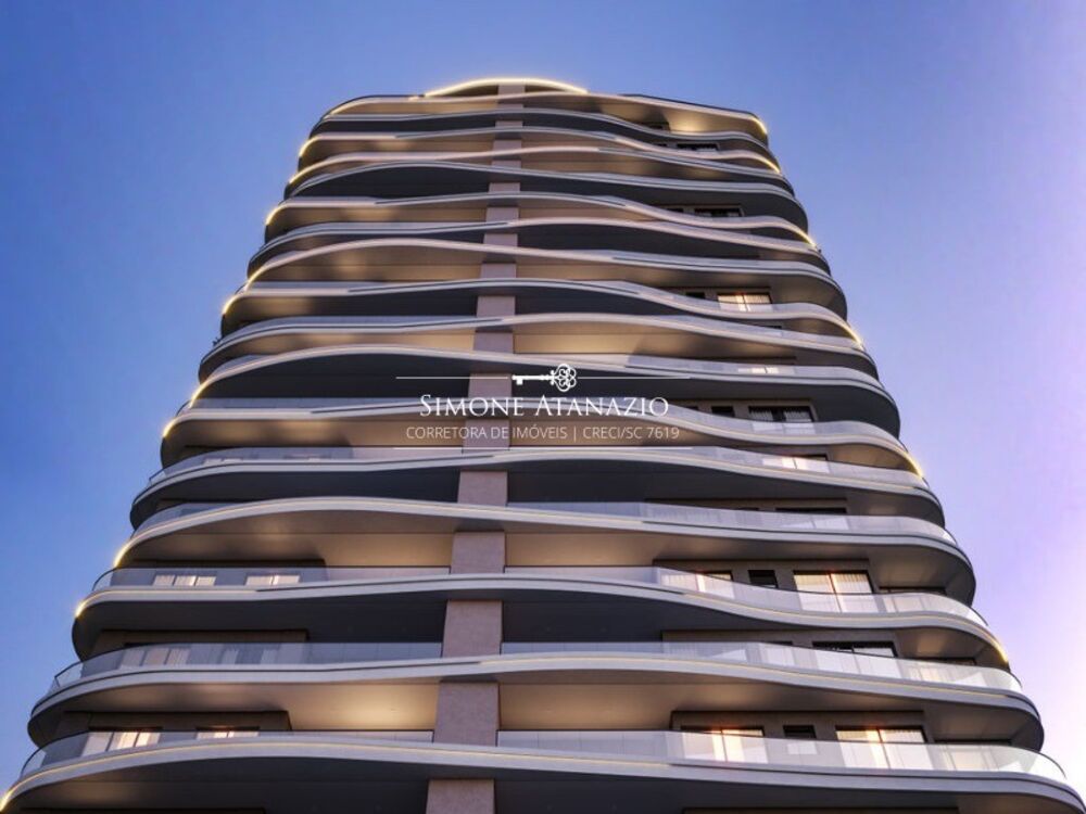 Apartamento, 3 quartos, 168 m² - Foto 3