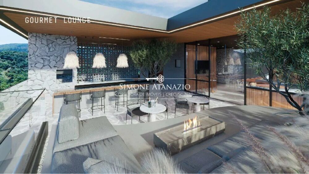 Apartamento, 3 quartos, 99 m² - Foto 10