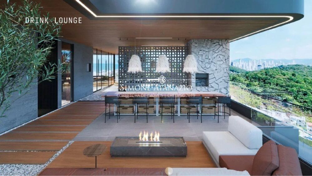 Apartamento, 3 quartos, 99 m² - Foto 11