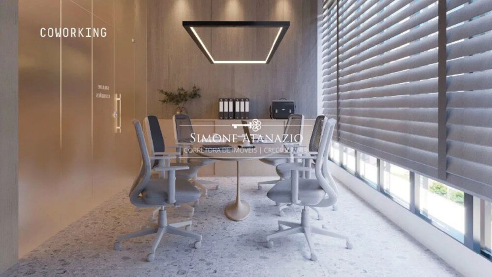 Apartamento, 3 quartos, 99 m² - Foto 2