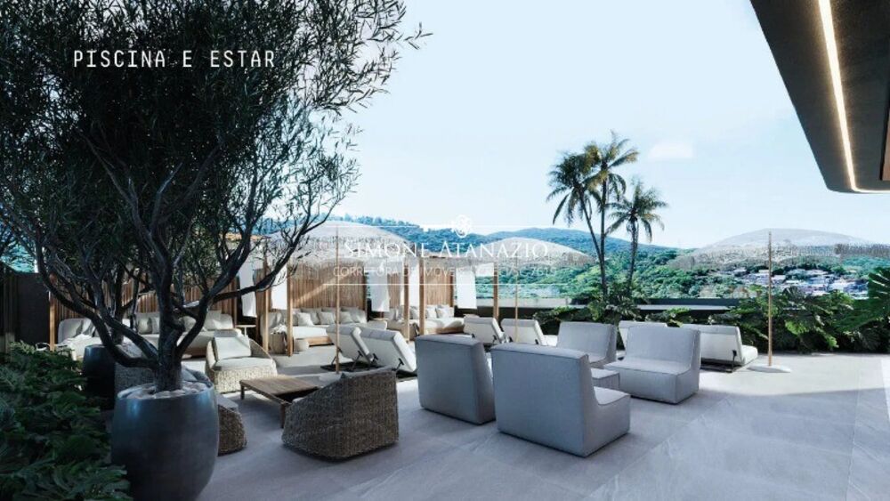 Apartamento, 3 quartos, 99 m² - Foto 8