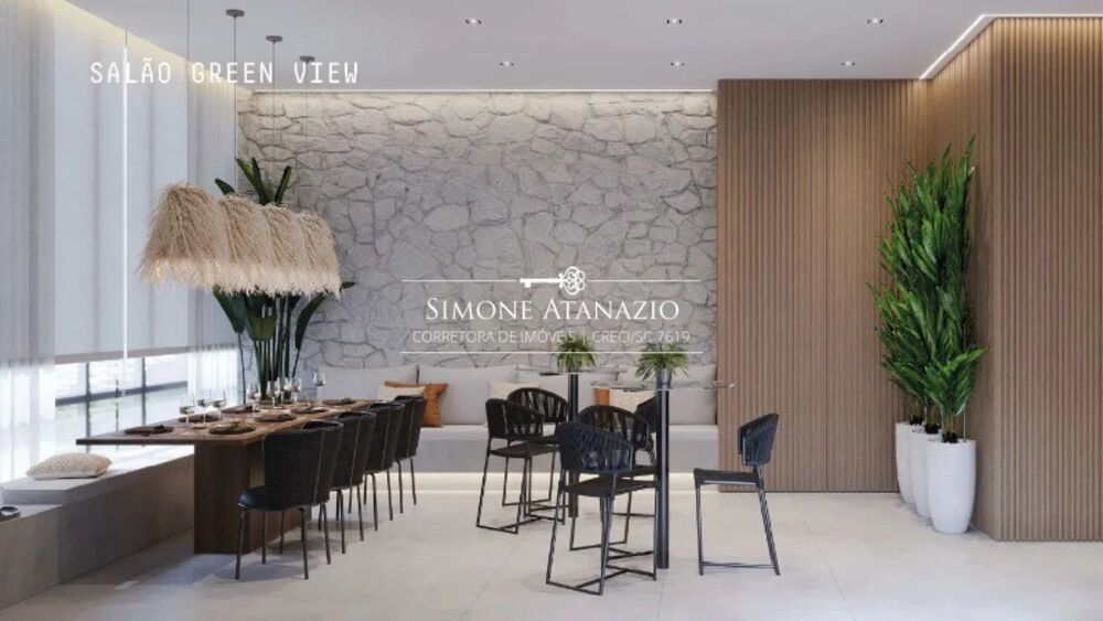 Apartamento, 3 quartos, 99 m² - Foto 9