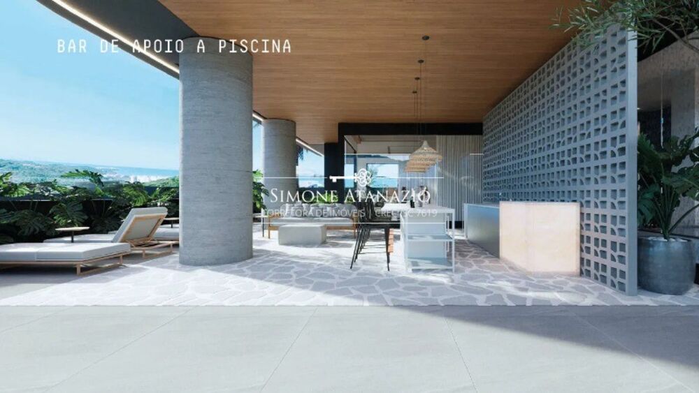 Apartamento, 3 quartos, 99 m² - Foto 7