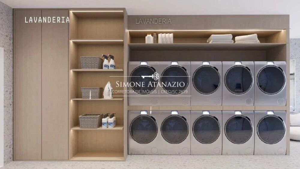 Apartamento, 3 quartos, 99 m² - Foto 12