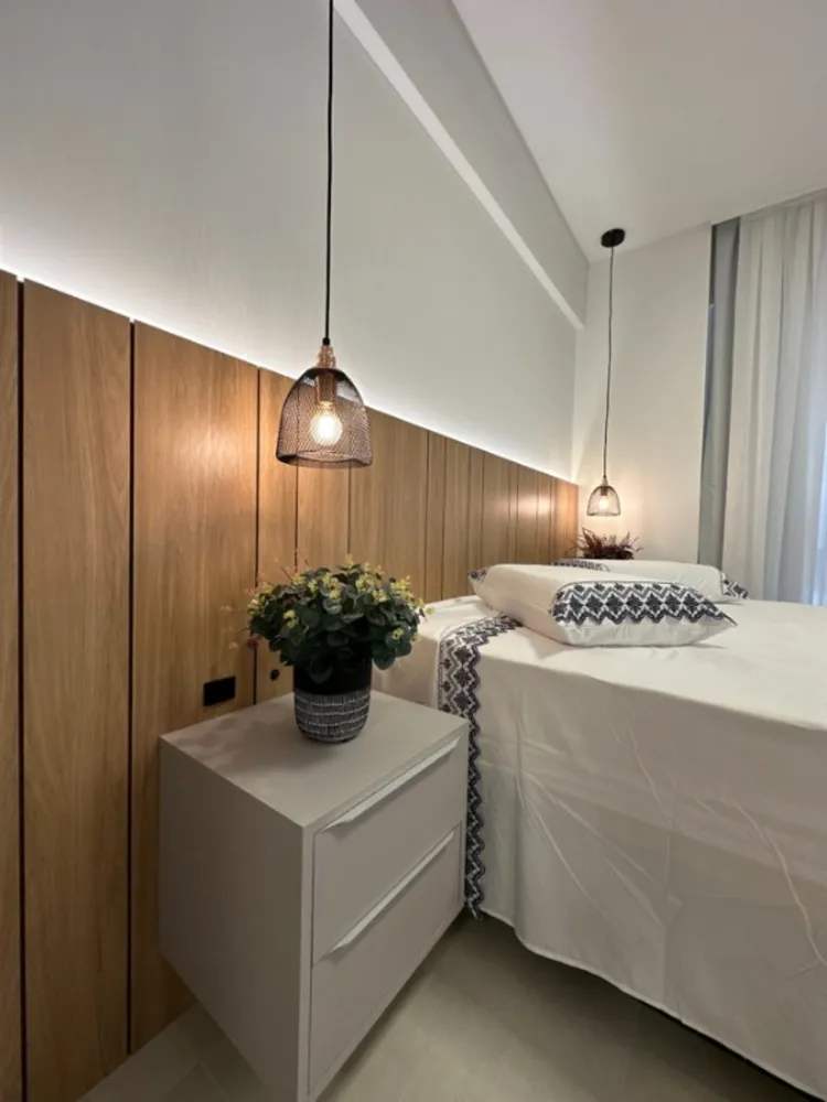 Apartamento, 3 quartos, 119 m² - Foto 7
