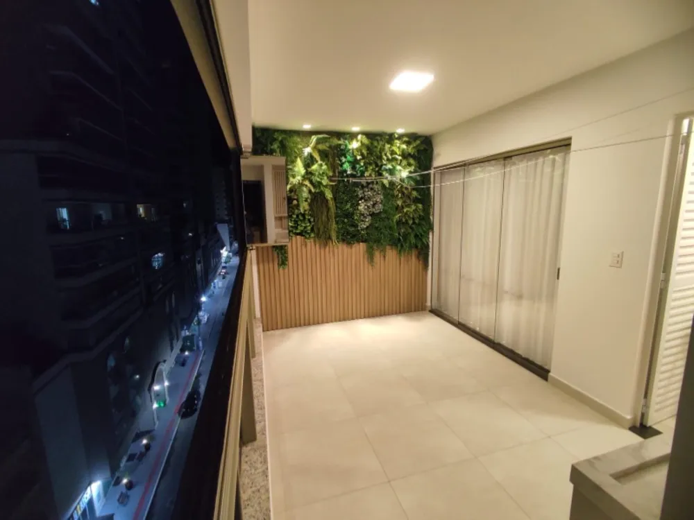Apartamento, 3 quartos, 119 m² - Foto 3