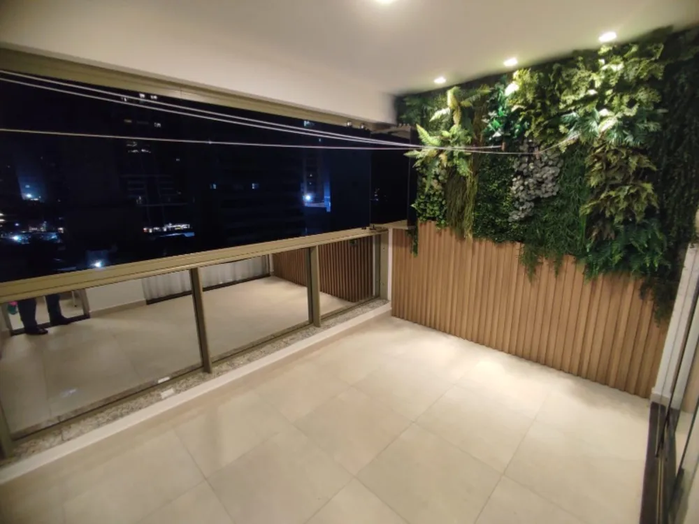 Apartamento, 3 quartos, 119 m² - Foto 6