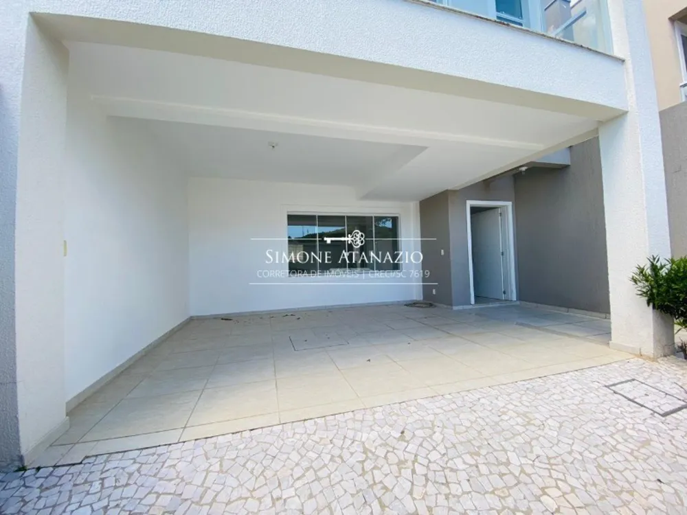 Casa, 3 quartos, 175 m² - Foto 8