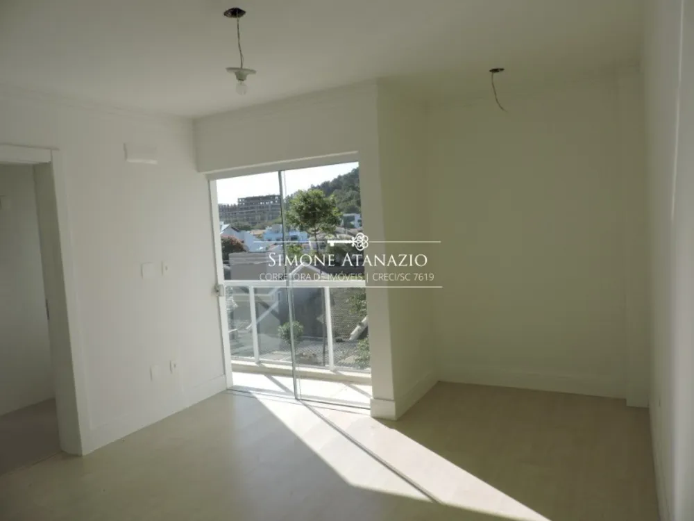 Casa, 3 quartos, 175 m² - Foto 5