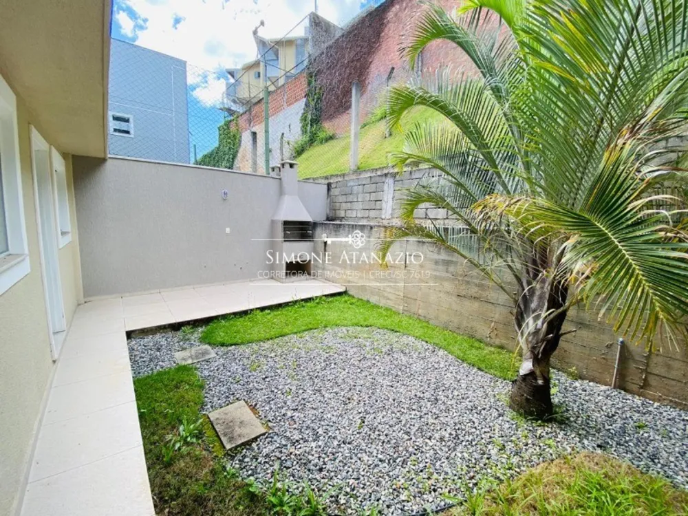 Casa, 3 quartos, 175 m² - Foto 4