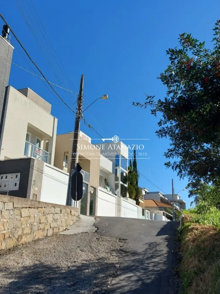 Casa, 3 quartos, 175 m² - Foto 14