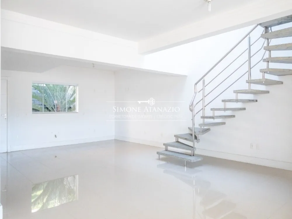 Casa, 3 quartos, 175 m² - Foto 16