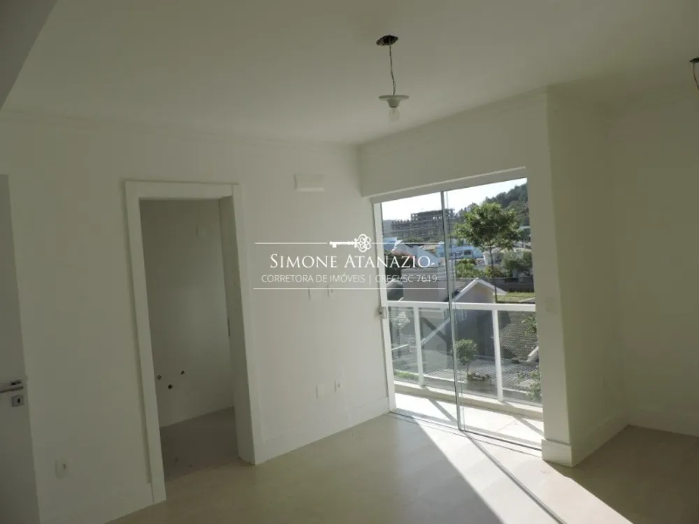 Casa, 3 quartos, 175 m² - Foto 6