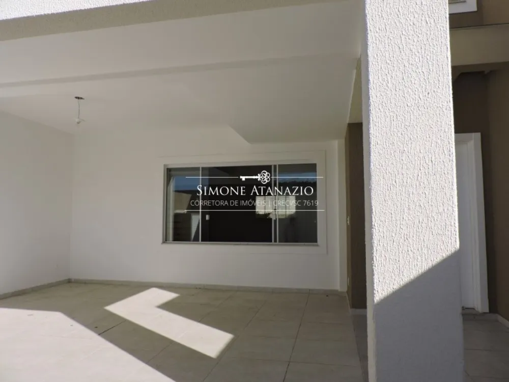Casa, 3 quartos, 175 m² - Foto 13