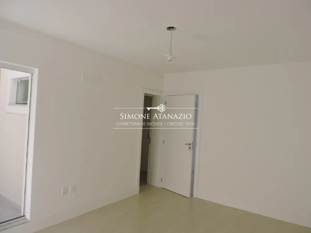 Casa, 3 quartos, 175 m² - Foto 2