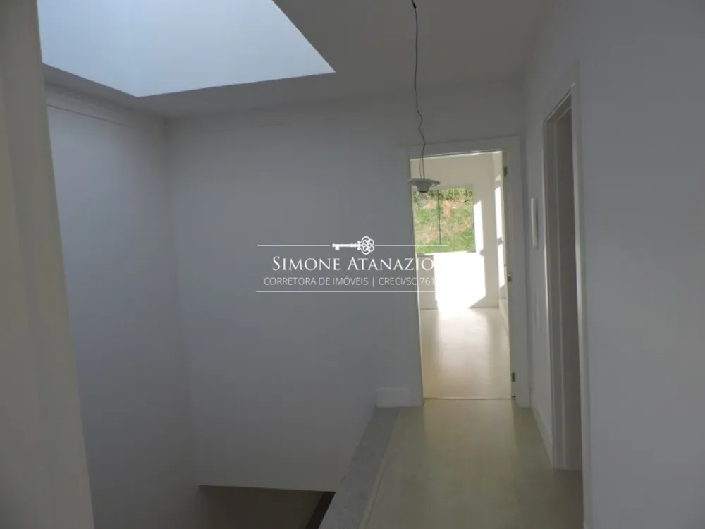 Casa, 3 quartos, 175 m² - Foto 1