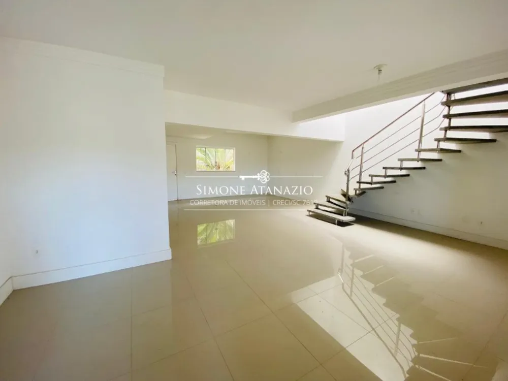 Casa, 3 quartos, 175 m² - Foto 3
