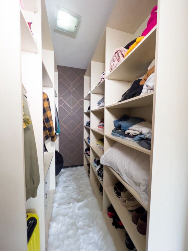 Casa, 5 quartos - Foto 15