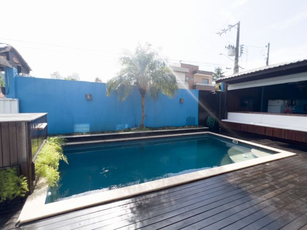 Casa, 5 quartos - Foto 3