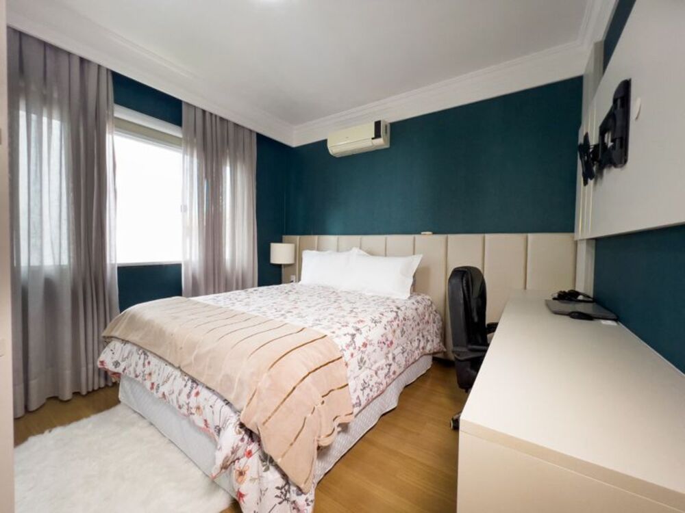 Casa, 5 quartos - Foto 9