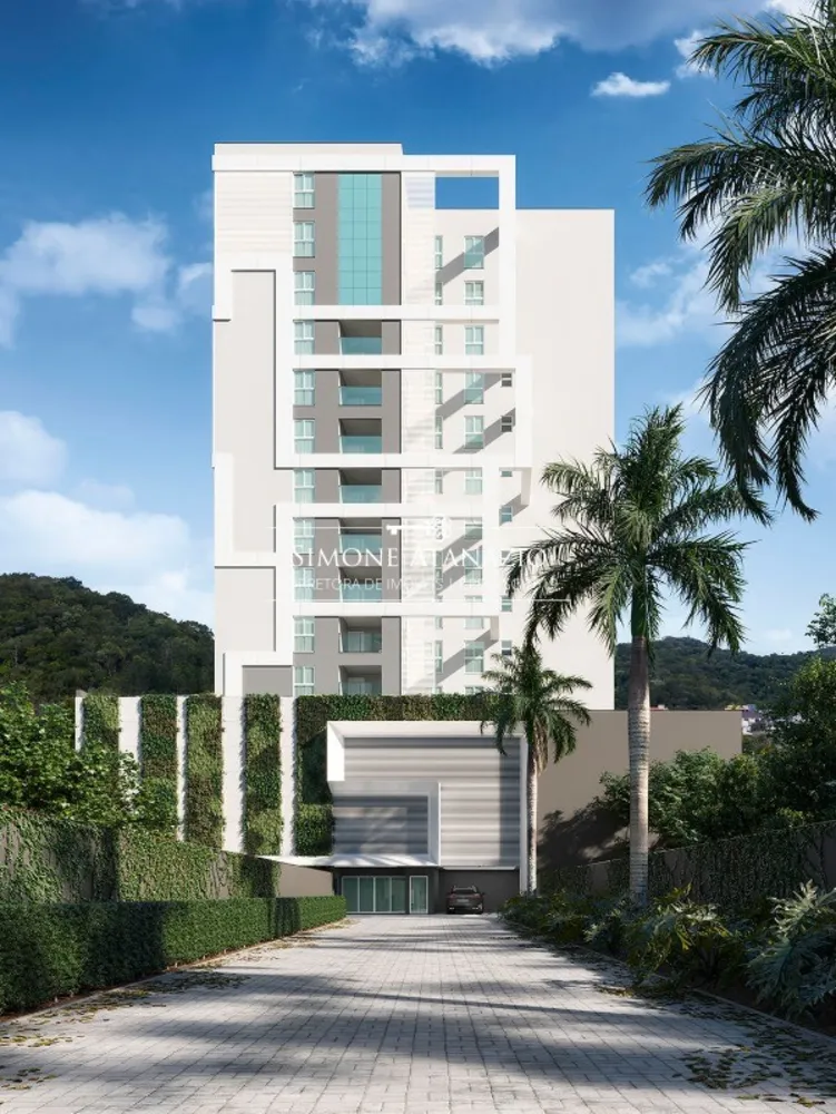 Apartamento, 2 quartos, 55 m² - Foto 9