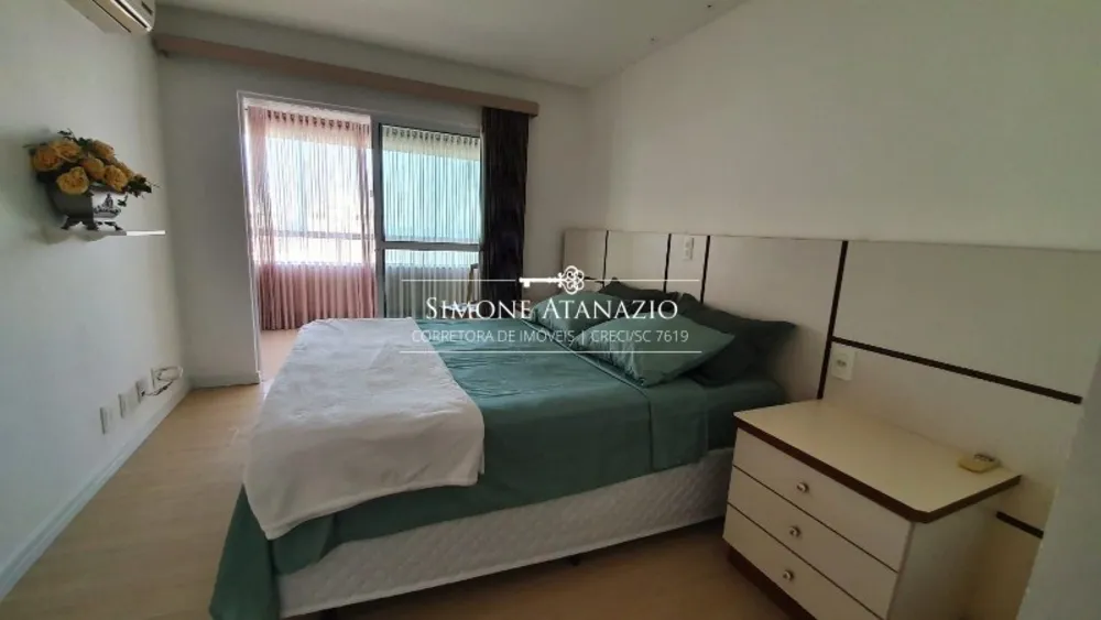Apartamento, 3 quartos, 150 m² - Foto 5