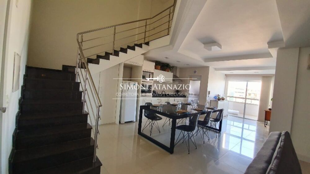 Apartamento, 3 quartos, 150 m² - Foto 1