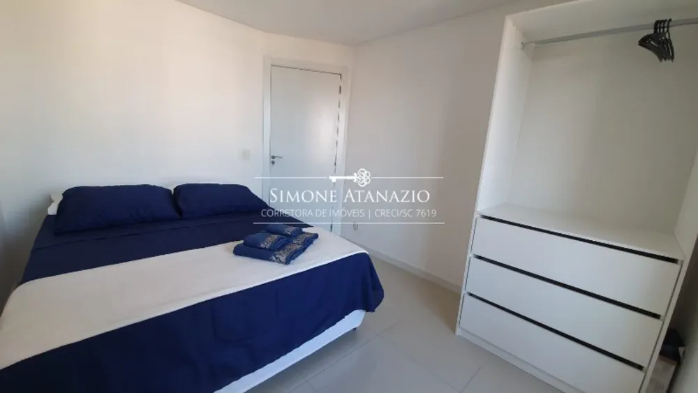 Apartamento, 3 quartos, 150 m² - Foto 9
