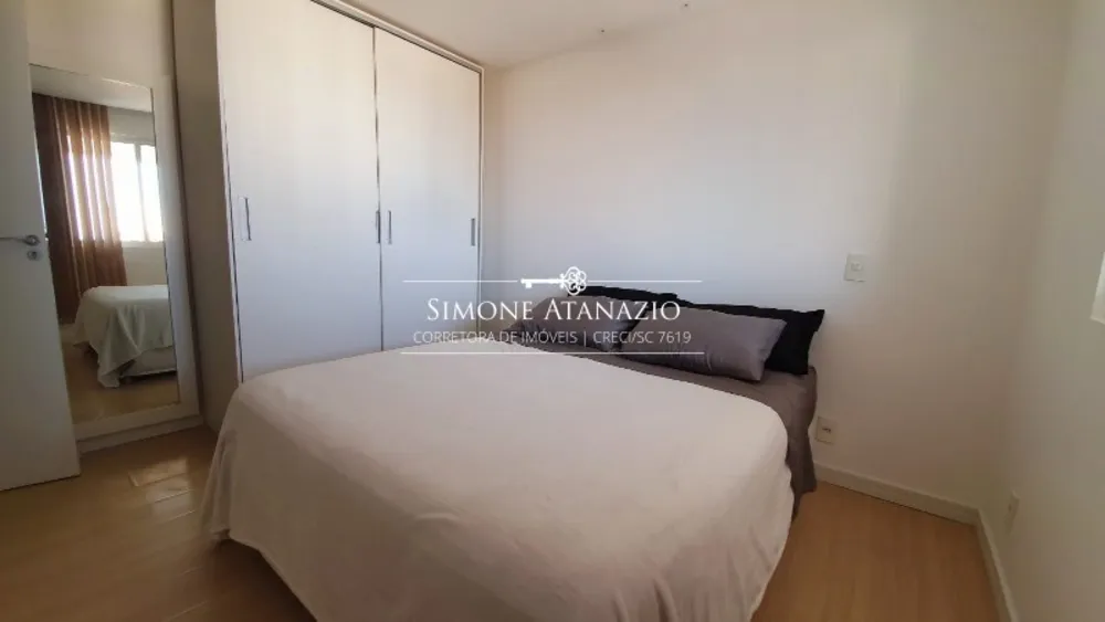 Apartamento, 3 quartos, 150 m² - Foto 10