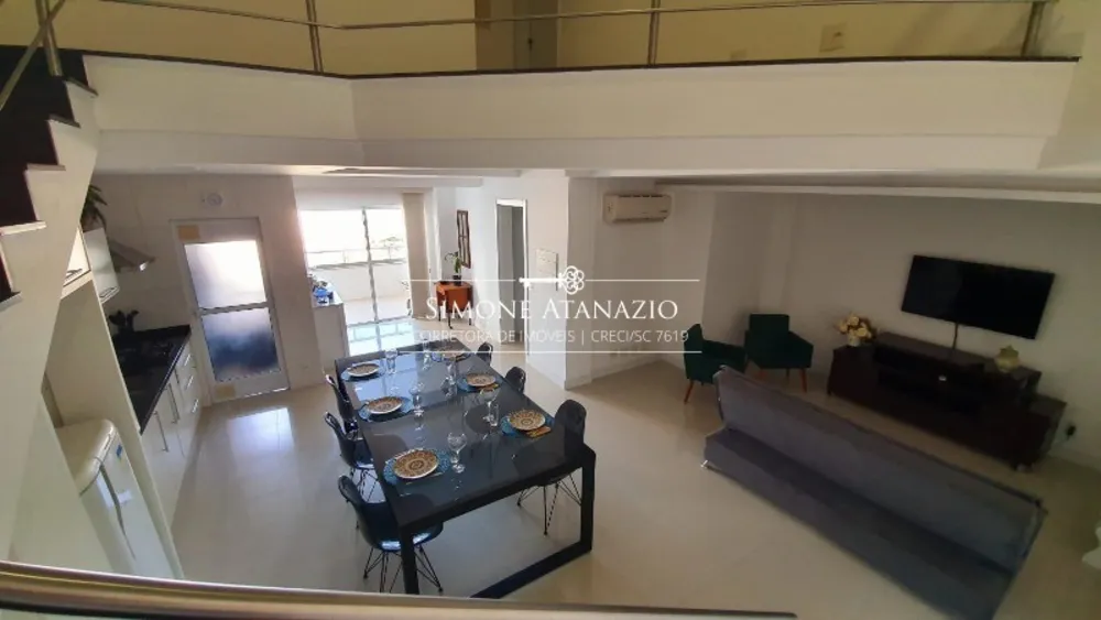 Apartamento, 3 quartos, 150 m² - Foto 2