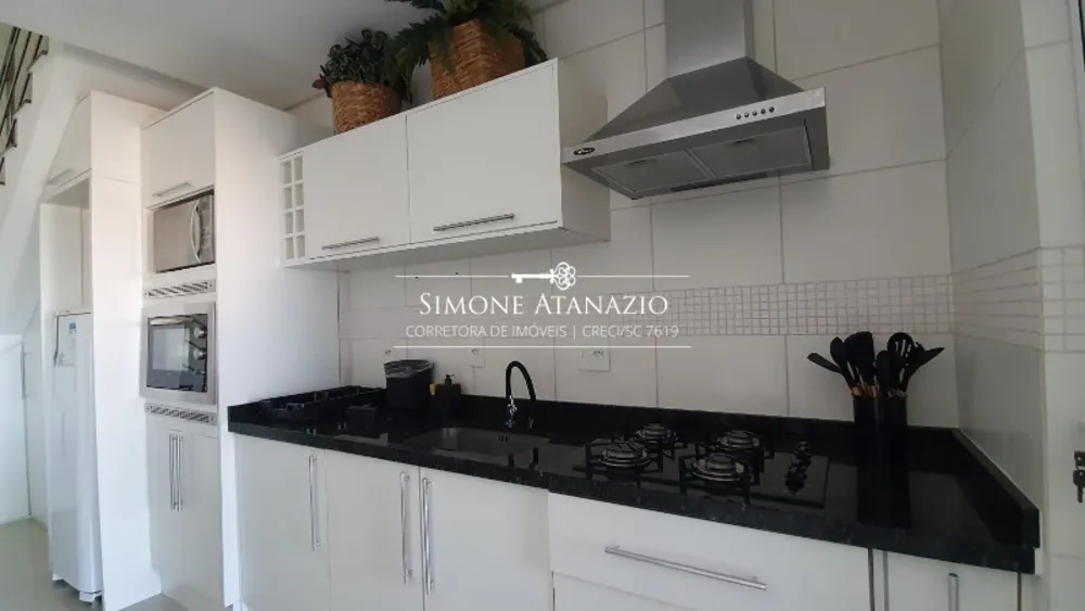 Apartamento, 3 quartos, 150 m² - Foto 6