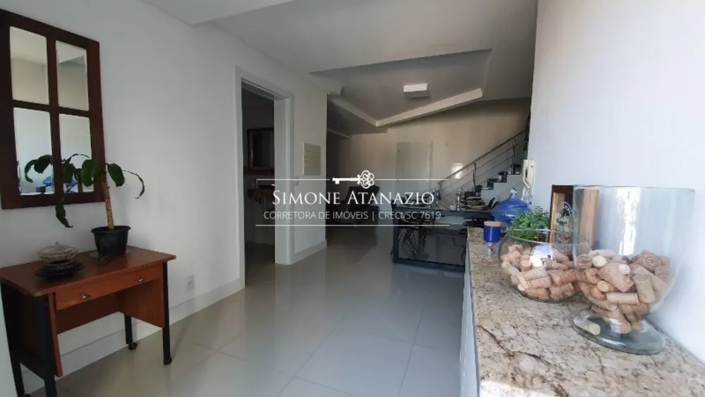 Apartamento, 3 quartos, 150 m² - Foto 12