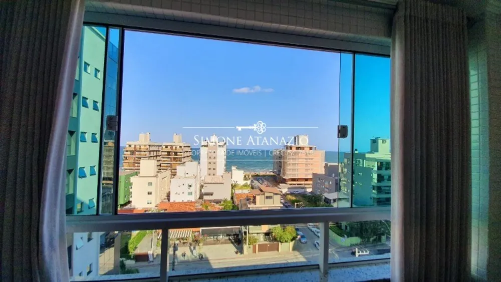 Apartamento, 3 quartos, 150 m² - Foto 7
