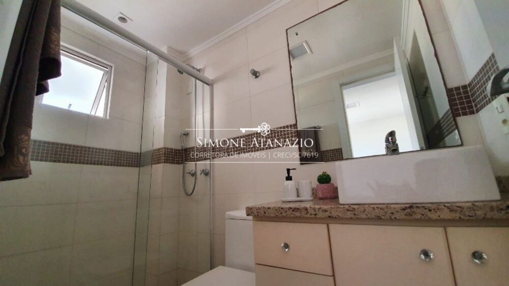 Apartamento, 3 quartos, 150 m² - Foto 4