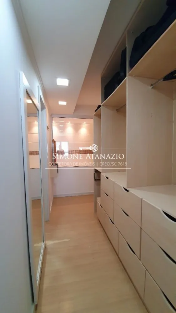 Apartamento, 3 quartos, 150 m² - Foto 8