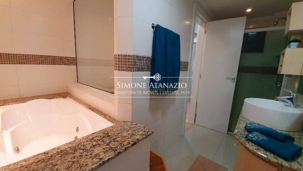 Apartamento, 3 quartos, 150 m² - Foto 2